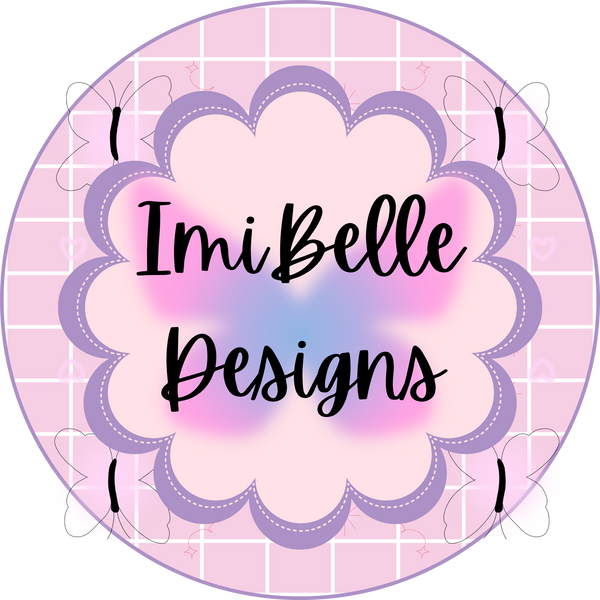 ImibelleDesigns